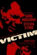 Victim film from Basil Dearden filmography.