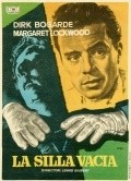 Cast a Dark Shadow is the best movie in Margaret Lockwood filmography.