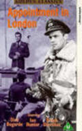 Appointment in London film from Philip Leacock filmography.