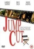 Film Jump Cut.