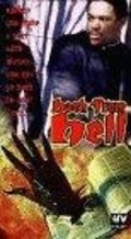Back from Hell is the best movie in William Jaissle filmography.