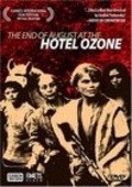 Konec srpna v Hotelu Ozon film from Jan Schmidt filmography.