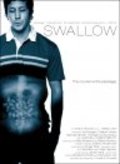 Swallow - movie with Joel Polis.