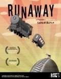 Animation movie Runaway.