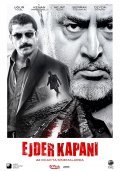 Ejder kapani - movie with Kenan İmirzalioğlu.