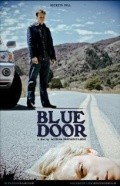 Film Blue Door.