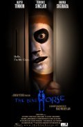 The Blue Horse film from Rold Van Der Laan filmography.