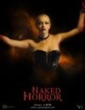 Film Naked Horror: The Movie.