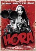 Hora film from Raynart Kiil filmography.