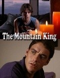 The Mountain King film from Duncan Tucker filmography.