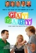 Gay Baby film from Kevin Patrick Kelly filmography.