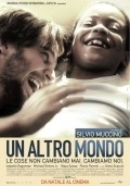 Un altro mondo film from Silvio Muccino filmography.