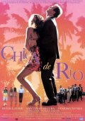 Chica de Rio film from Christopher Monger filmography.