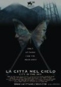 La citta nel cielo film from Giacomo Cimini filmography.