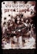 Predilecao is the best movie in Ed Oliveira filmography.