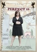 Perfect 10 film from Kris Boustedt filmography.