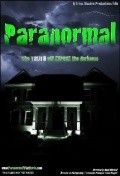 Paranormal film from Dr. Mett Mitchel filmography.