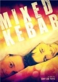 Mixed Kebab film from Guy Lee Thys filmography.