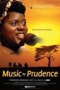 Music by Prudence film from Roger Ross Williams filmography.