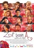 Zot van A. film from Jan Verheyen filmography.