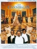 Os Canibais is the best movie in Leonor Silveira filmography.