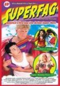 Superfag is the best movie in Finn Bryant filmography.