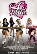 School Gyrls is the best movie in Carl Conti filmography.
