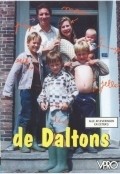 De Daltons  (serial 1999-2000) - movie with Matthijs van de Sande Bakhuyzen.