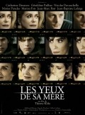 Les yeux de sa mere film from Thierry Klifa filmography.