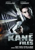 The Kane Files: Life of Trial film from Ben Gourley filmography.