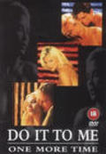 Pleasures of Sin is the best movie in Dru Berrymore filmography.