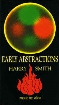 Early Abstractions film from Garry Smith filmography.