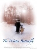 Film The Winter Butterfly.