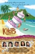 Knots - movie with Sung Kang.