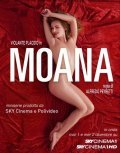 Moana is the best movie in Ivano De Matteo filmography.