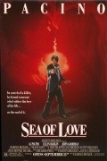 Sea of Love film from Harold Becker filmography.