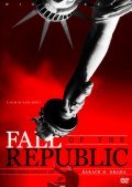 Fall of the Republic: The Presidency of Barack H. Obama is the best movie in William Black filmography.