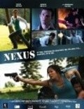 Nexus - movie with Alex Karzis.