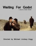Film Waiting for Godot.