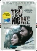 Em Teu Nome is the best movie in Silvia Buarque filmography.