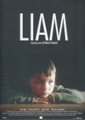 Liam film from Stephen Frears filmography.