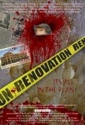 Renovation is the best movie in Anthony Hornus filmography.