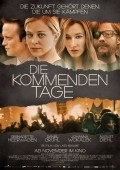 Die kommenden Tage film from Lars Kraume filmography.