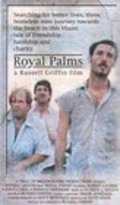 Royal Palms - movie with Robert Catrini.