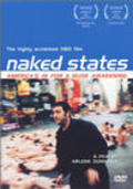 Naked States is the best movie in Trey Anastasio filmography.
