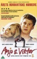 Anja & Viktor is the best movie in Joachim Knop filmography.