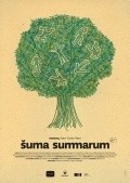 Suma summarum film from Ivan-Goran Vitez filmography.