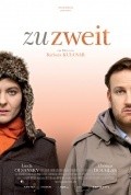 Zu zweit - movie with Sigi Terpoorten.