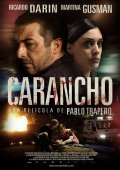 Carancho film from Pablo Trapero filmography.