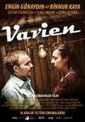 Vavien is the best movie in Binnur Kaya filmography.